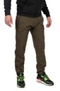 БРЮКИ FOX COLLECTION LW CARGO S
