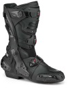 Спортивная обувь SIDI REX BLACK 45 +GRATIS