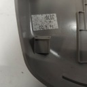 SKODA FABIA IV PROTECTION RÉTROVISEURS WEWNERZNEGO 6VA868802photo 15
