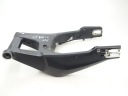 LEVER BACK CFMOTO 675 SR-R 060301  photo 5