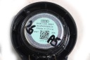 AUDI A5 8W F5 HAUT-PARLEURS AMPLIFICATEUR BANGOLUFSEN 8W0035465 8W6035399D 8W603540photo 13
