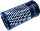HIFI FILTRE SA 16254 FILTRE AIRphoto 16
