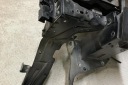 КОМПЛЕКТ РАДІАТОРІВ VOLVO XC40 (536) 32222109 2.0L ДИЗЕЛЬ 110KW 2018  (17560476896) фото min 10