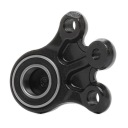 STARK SKSL-0260009 PIVOT BRAS DE SUSPENSION AVANT CONVIENT VERS PEUGEOT 206 CC (2D)photo 11