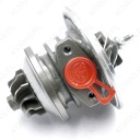 NOYAU TURBINES NOYAU OPEL VECTRA C 2.0 DTI 100 KM 7088660002 7088670002 KIT JOINTS GK-015 4542160003 4542160002 4542160001 4540980003photo 9