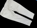 ПОВСЕДНЕВНЫЕ БРЮКИ-ЧИНОСЫ ___ 4XL _____ WASTE 130 СМ