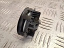 ДАТЧИК ZDERZENIOWY (AIRBAG) NISSAN QASHQAI J12  (18877072898) фото min 9