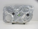 FIAT STILO 192 MÉCANISME VITRES ÉLECTRIQUE AVANT DROIT 01-03 5D 467813420photo 7