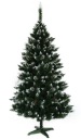 ИСКУССТВЕННАЯ РОЖДЕСТВЕНСКАЯ ЕЛЬ, СОСНА МАТРОВАЯ С СОСНОЙ, 180СМ