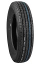 Шина DATEX 155/80R15 WR075 Retro Classic 82S
