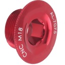 Велосипеди Та Аксесуари 2 Szt 5T