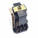 Контактор DDR ID2 ID-2 220В