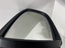 607094 MIROIR DROITE BMW X5 E70 M 607094 414KW 2009 photo 9 - milautoparts-fr.ukrlive.com