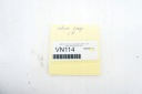VN114 INFINITI QX70 FX II ЗАЩИТА НАКЛАДКА ПОРОГА ЛЕВЫЙ ПЕРЕД 769B51CA0A AR  (18893405409) фото min 7