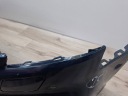 БАМПЕР ПЕРЕДНІЙ AUDI A3 S3 8V0 РЕСТАЙЛ S ТРОСА  (18706096639) фото min 6