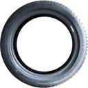 TIRE LETNIA 225/45R17 91Y ROADHAWK 2 FIRESTONE 2023 