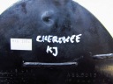 JEEP CHEROKEE LIBERTY KJ LIFT 05-08 FEUX STOP ARRIÈRE 55155832ABphoto 8