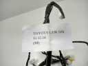 ПРОВОДКА КОМПЛЕКТ ПРОВОДІВ ДВЕРІ ПРАВА TOYOTA GT86 SUBARU BRZ  (17823912435) фото min 8