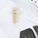 Аксесуари Figurki