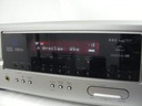 Amplituner DENON AVR-1706 DTS/RDS/Pilot Marka Denon