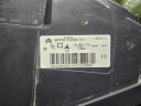 CITROEN C4 GRAND PICASSO 2 II PROJECTEUR GAUCHE AVANT PHARE GAUCHE EUROPEphoto 8