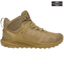 Merrell Trekingové topánky Nova 3 Tactical MID WP 41 Dark Coyote Značka Merrell