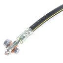 CABLE DE FRENADO ELAST. VW P. A3/GOLF4/BORA 96- 1006110053/S MEYLE 