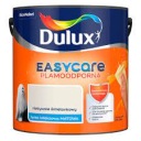 DULUX EASYCARE PAINT НЕВЕРОЯТНО КРЕМ 2,5л