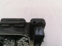 MERCEDES C63 M177 W205 A.BS PUMP A2059003048 ABS HYDRAULIC BLOCK фото 6