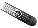 JVC RM-RXUD66 UX-D66 ДИСТАНЦИОННЫЙ
