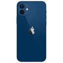 Apple iPhone 12 64 GB niebieski Marka telefonu Apple