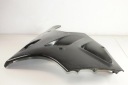KAWASAKI ZX6R NINJA 94-97 ОБТІЧНИК БІК КАРТА ПРАВИЙ  (17847905410) фото min 9