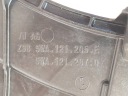 FAN RADIATOR BODY GOLF 8/OCTAVIA 4/LEON/AUDI A3 8Y/ATECA  photo 6