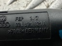 VW AUDI SKODA SEAT ФІШКА СВІЧІ ZAROWEJ 07Z971782 03L971921A  фото 6