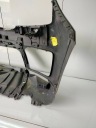 RANGE ROVER II 2 LIFT SPORT 18-22 DK62-17F775-BB PARE-CHOCS AVANTphoto 14