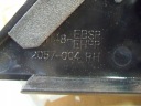 ДЗЕРКАЛО ЛІВЕ SKODA FABIA 1998-2004  (12457907964) фото min 11