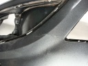 PARE-CHOCS AVANT AVANT SEAT ALHAMBRA II 7N5807221photo 7