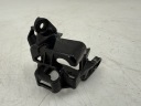 BMW X3 G01 2020 SPARE PART MIRRORS  photo 5
