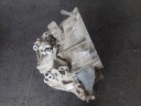 BOÎTE DE VITESSES MAZDA 6 III GJ 2.2 D SKYACTIV MANUEL 6 VITESSE D6050photo 8