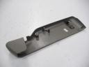 COLLECTEUR SIÈGES DROIT RENAULT SCENIC OE 5159672photo 9