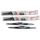 ПЕРЕДНИЕ ДВОРНИКИ HYUNDAI i10 2007-2017 BOSCH ECO