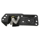 KIT RÉPARATION POIGNÉES INTERNE 20833606 SUBSTITUT POUR CHEVY SILVERADOphoto 14