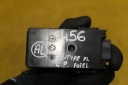 MODULE SIÈGES GAUCHE JAGUAR S-TYPE RESTYLAGE 2R83-14C724-ABphoto 6