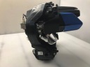SPARE PART HEADLIGHTS BMW X5 G05 1426630244  photo 5