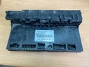 Mercedes E Class 211 Модуль SAM 2115452201
