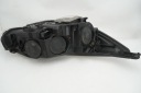 PHARE AVANT GAUCHE FORD FOCUS MK3photo 12