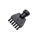 аксессуары для Karcher SG-42 SG-44 SC1 SC2 SC3 SC4
