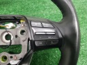 КЕРМО БАГАТОФУНКЦІЙНА HYUNDAI I30 3 56110-G4G0 2019  фото 11
