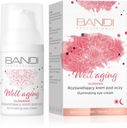 BANDI WELL AGING ПОДСВЕТЛЯЮЩИЙ КРЕМ ДЛЯ ГЛАЗ