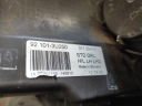 KIA SPORTAGE 3 3 10- ФАРА ЛІВА ПЕРІД 92101-3U250 - ДЮЙМА  (16553448299) фото min 8